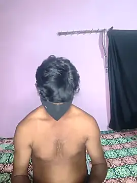 Snapshot of hotcopuleandsweet chatting on April 7, 2026, 4:51 pm hotcopuleandsweet online show from April 7, 2026, 4:51 pm