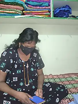 hotcopuleandsweet online show from July 12, 2026, 10:23 pm