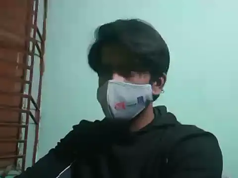 Snapshot of yonjiyohane chatting on January 17, 2026, 9:40 pm yonjiyohane online show from January 17, 2026, 9:40 pm