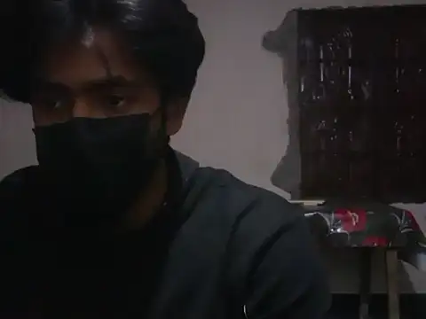 Snapshot of yonjiyohane chatting on February 15, 2026, 6:59 pm yonjiyohane online show from February 15, 2026, 6:59 pm