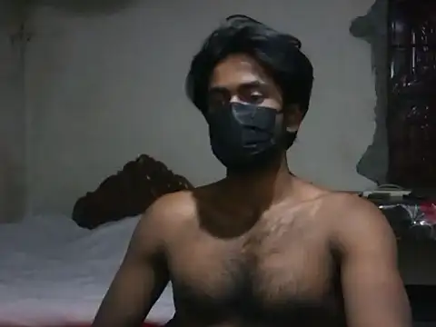 Snapshot of yonjiyohane chatting on February 16, 2026, 7:21 pm yonjiyohane online show from February 16, 2026, 7:21 pm