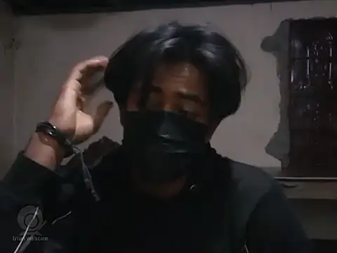 Snapshot of yonjiyohane chatting on February 17, 2026, 5:08 pm yonjiyohane online show from February 17, 2026, 5:08 pm