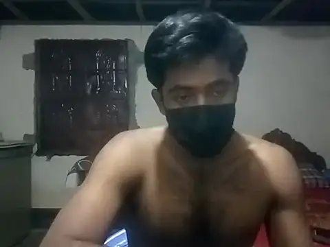 Snapshot of yonjiyohane chatting on February 26, 2026, 7:46 pm yonjiyohane online show from February 26, 2026, 7:46 pm