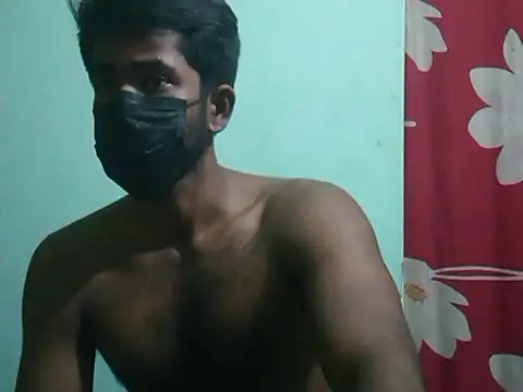 Snapshot of yonjiyohane chatting on March 1, 2026, 7:05 pm yonjiyohane online show from March 1, 2026, 7:05 pm