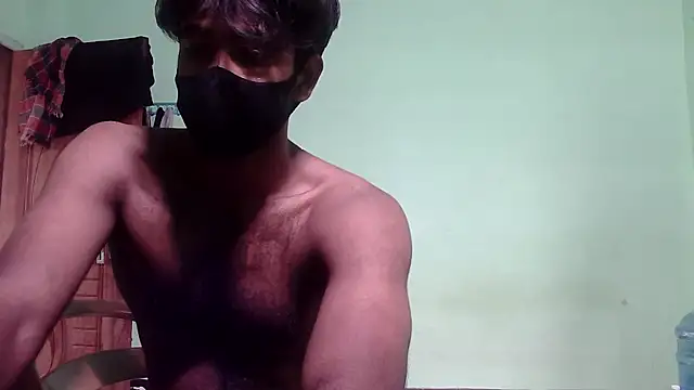 Snapshot of yonjiyohane chatting on July 19, 2026, 2:37 am yonjiyohane online show from July 19, 2026, 2:37 am