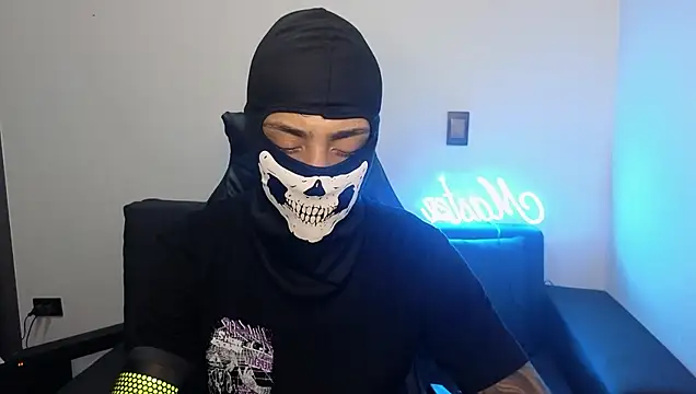 cash master888 online show from February 14, 2026, 11:23 pm