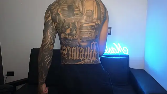 cash master888 online show from February 15, 2026, 1:31 pm