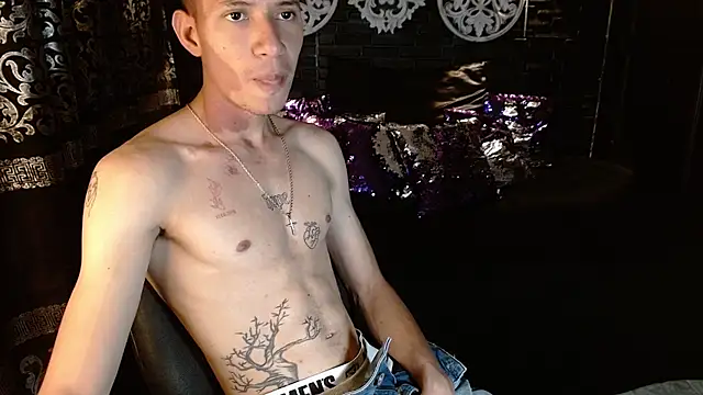 JHOS 20 online show from January 17, 2026, 5:49 pm