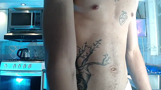 JHOS 20 online show from February 5, 2026, 7:40 pm