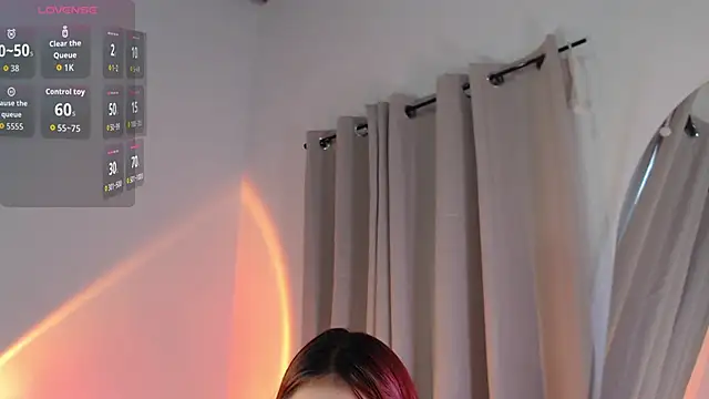 Snapshot of Mia_Volkova_ chatting on February 16, 2026, 1:18 pm Mia Volkova online show from February 16, 2026, 1:18 pm