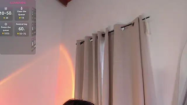 Snapshot of Mia_Volkova_ chatting on February 17, 2026, 1:18 pm Mia Volkova online show from February 17, 2026, 1:18 pm