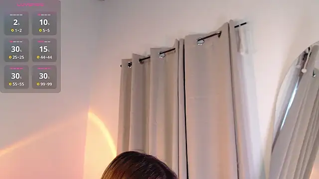 Snapshot of Mia_Volkova_ chatting on February 22, 2026, 1:09 pm Mia Volkova online show from February 22, 2026, 1:09 pm