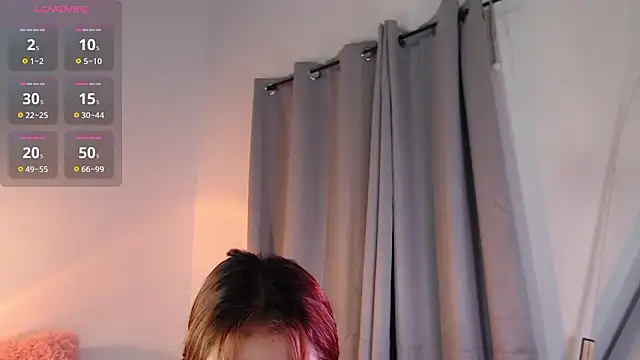 Snapshot of Mia_Volkova_ chatting on February 24, 2026, 1:31 pm Mia Volkova online show from February 24, 2026, 1:31 pm