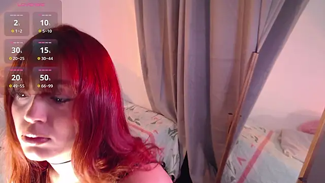 Snapshot of Mia_Volkova_ chatting on February 28, 2026, 1:23 pm Mia Volkova online show from February 28, 2026, 1:23 pm