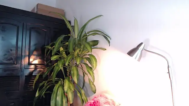 Mia Volkova  online show from June 14, 2026, 12:51 pm