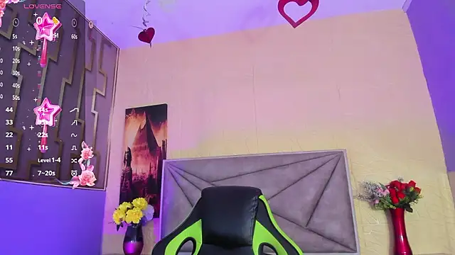 Snapshot of valeri_sotoo chatting on February 9, 2026, 1:26 pm valeri sotoo online show from February 9, 2026, 1:26 pm