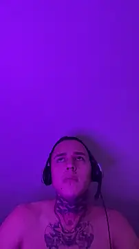 Snapshot of COLOMBIAN20CM chatting on January 17, 2026, 11:26 am COLOMBIAN20CM online show from January 17, 2026, 11:26 am