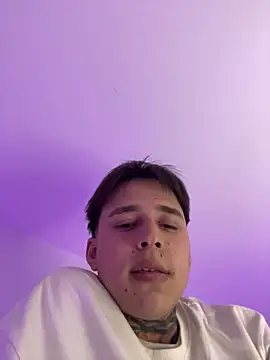 Snapshot of COLOMBIAN20CM chatting on March 14, 2026, 9:42 pm COLOMBIAN20CM online show from March 14, 2026, 9:42 pm