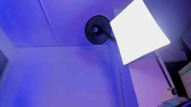 Emilyblackers online show from February 3, 2026, 6:40 am