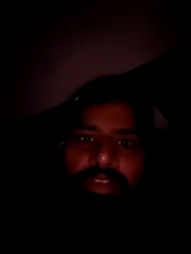 SakshiPradeepkumar online show from April 1, 2026, 10:40 pm