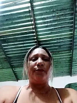 mariacarlota online show from January 16, 2026, 1:26 pm