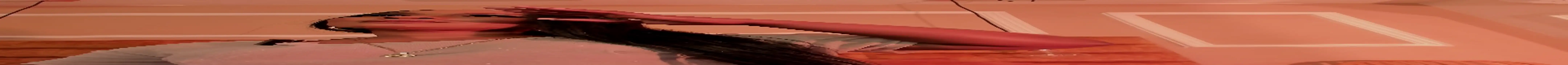 pamelamendez 1 online show from February 27, 2026, 4:45 am