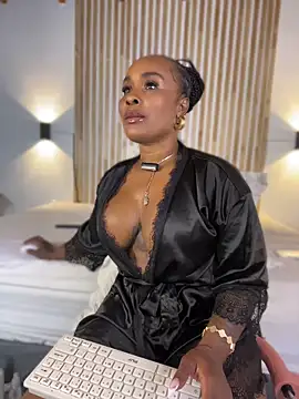 pamelamendez 1 online show from May 25, 2026, 10:49 pm