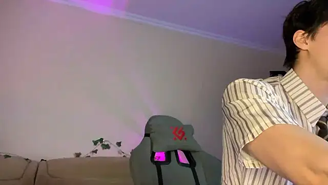 VanthonyV online show from January 31, 2026, 7:11 pm