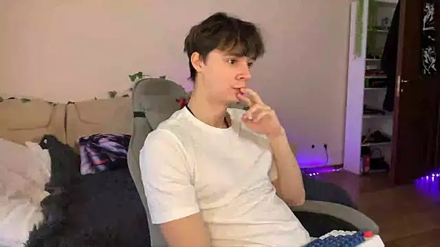 VanthonyV online show from February 1, 2026, 7:29 am