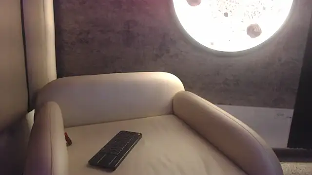 duo seduxion online show from January 17, 2026, 3:44 am