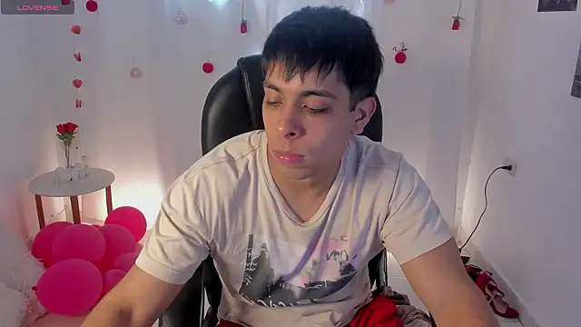 shooting wilson online show from February 13, 2026, 6:15 pm