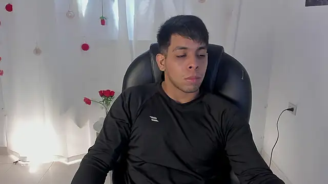 shooting wilson online show from February 24, 2026, 6:17 pm