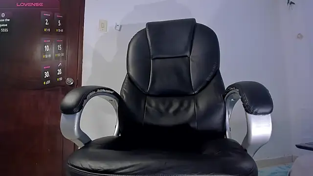 shooting wilson online show from July 28, 2026, 8:52 pm