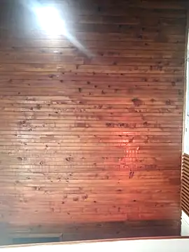 Snapshot of RossyAlvarez chatting on March 1, 2026, 11:07 pm RossyAlvarez online show from March 1, 2026, 11:07 pm