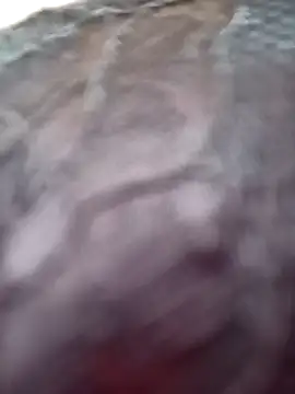 Snapshot of RossyAlvarez chatting on March 8, 2026, 2:37 am RossyAlvarez online show from March 8, 2026, 2:37 am