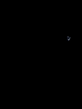 RossyAlvarez online show from June 11, 2026, 10:41 pm