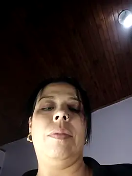 RossyAlvarez online show from June 27, 2026, 2:38 am