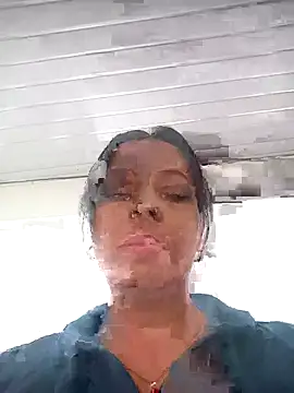 RossyAlvarez online show from July 5, 2026, 10:28 pm
