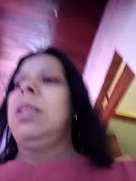 RossyAlvarez online show from July 22, 2026, 2:25 am