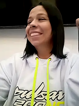 RossyAlvarez online show from July 23, 2026, 10:51 pm