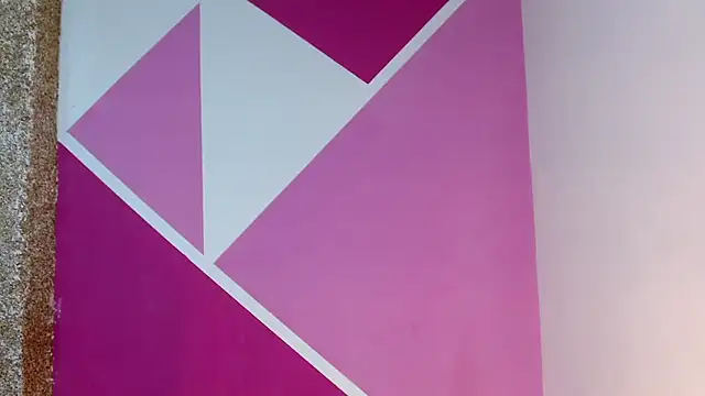 MEGAN   X online show from February 5, 2026, 7:40 pm