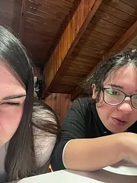 millyalc0ck online show from May 8, 2026, 1:33 am