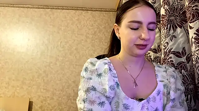 DanaRaven online show from January 16, 2026, 5:33 am