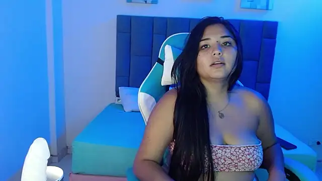 Mariam lov online show from January 18, 2026, 11:30 pm