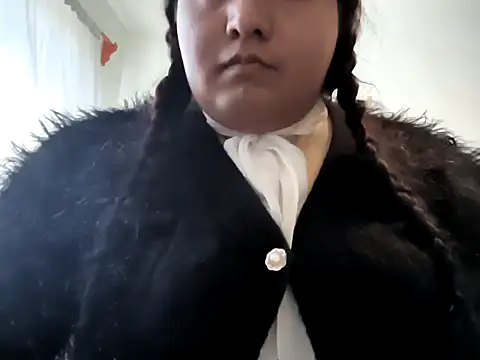 lobitasex69 online show from February 12, 2026, 4:13 pm