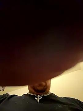 Snapshot of skewalker chatting on January 15, 2026, 12:48 am skewalker online show from January 15, 2026, 12:48 am