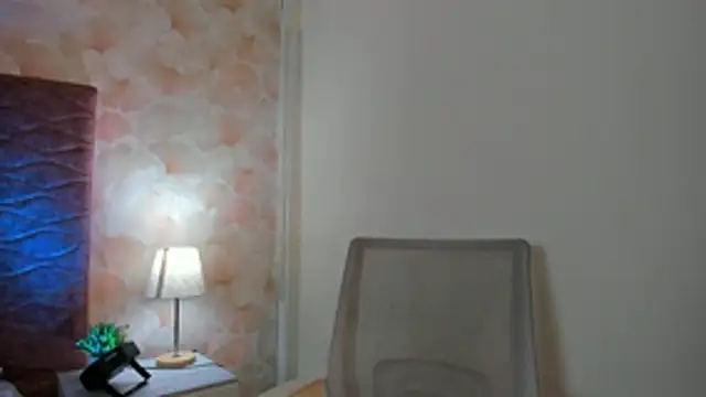 Xara Shadow online show from February 3, 2026, 10:37 pm