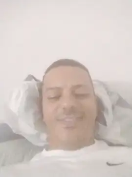 Dominic wolff online show from January 17, 2026, 4:50 am