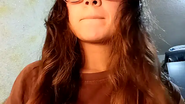 Raven  5 online show from February 12, 2026, 9:10 pm