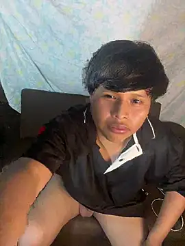 Angelgarcia121212 online show from February 5, 2026, 9:36 am